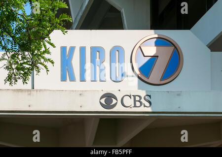 kiro7