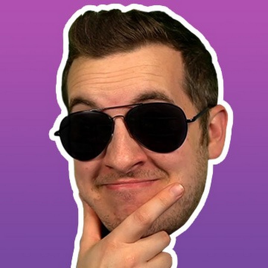 kitboga