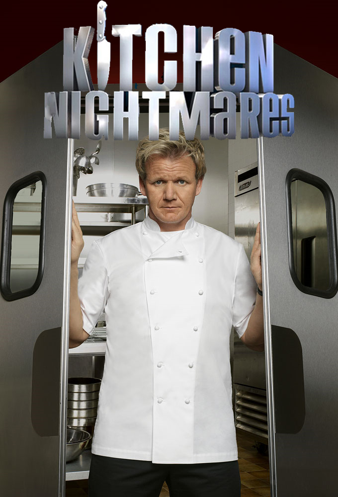 kitchen nightmares season 3