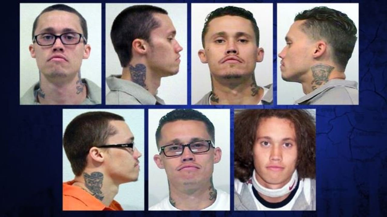 kitsap county jail roster last 24 hours