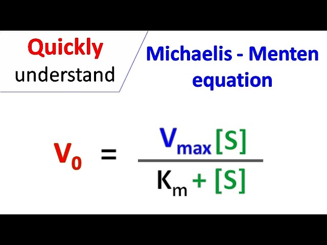 km formula