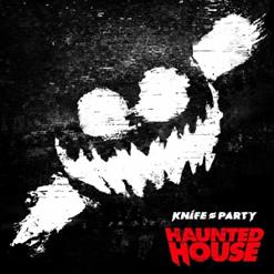 knife party 404 mp3