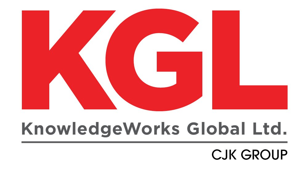 knowledgeworks global ltd