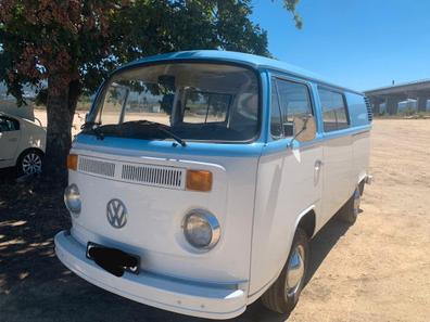 kombi for sale