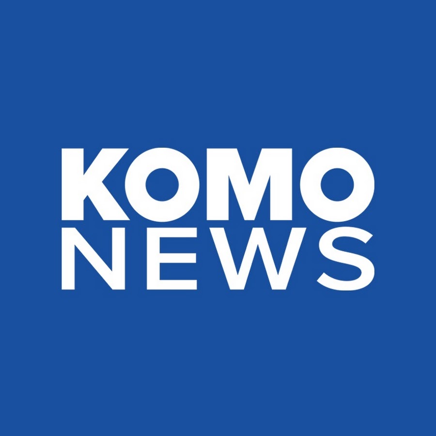 komotv