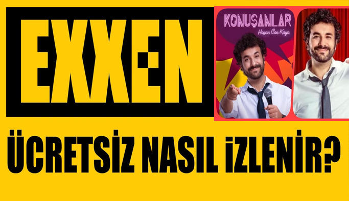 konuşanlar izle apk