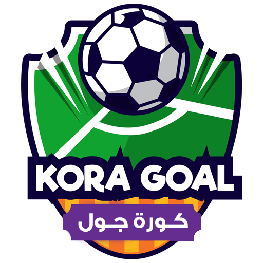 kora goal