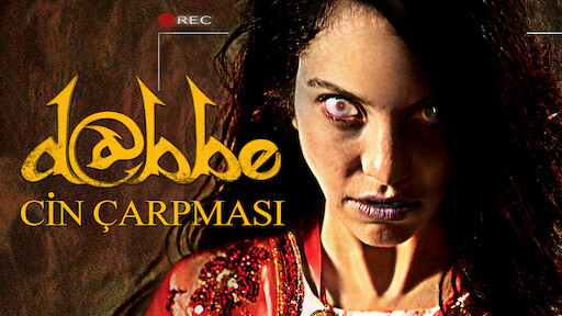 korku filmi dabbe 5 full izle