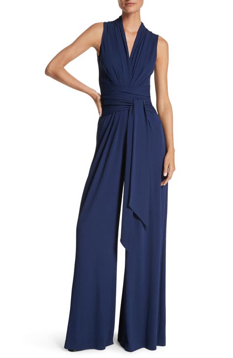 kors jumpsuit