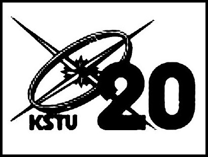 kstu tv