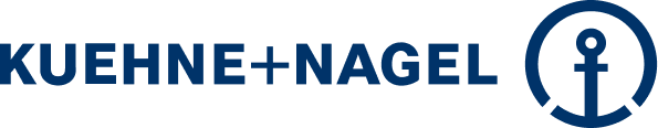 kuehne nagel jobs