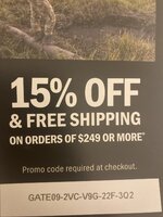 kuiu free shipping coupon