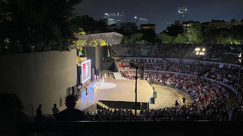 kulturpark açıkhava konserleri