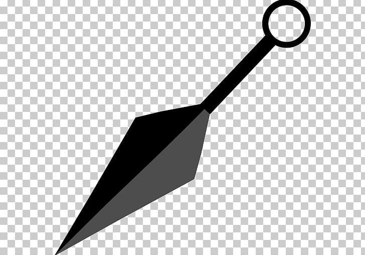 kunai png