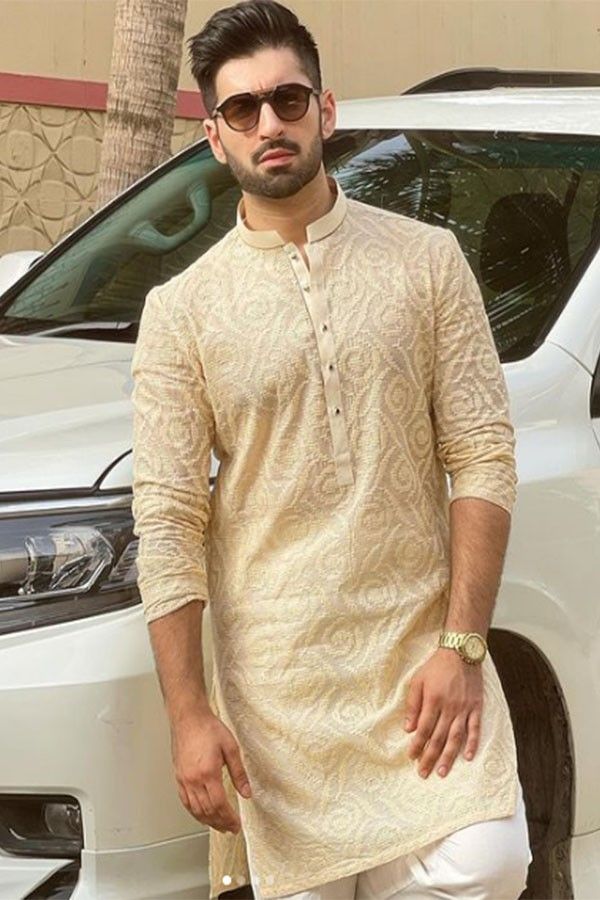 kurta pajama pinterest