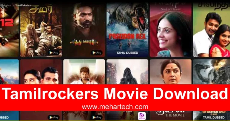 kuttymovies 2023 tamil movies download