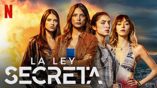 la bella y las bestias novela online