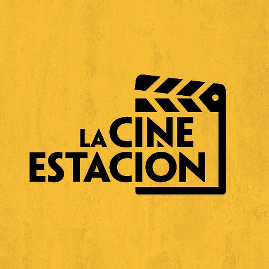 la cinestacion