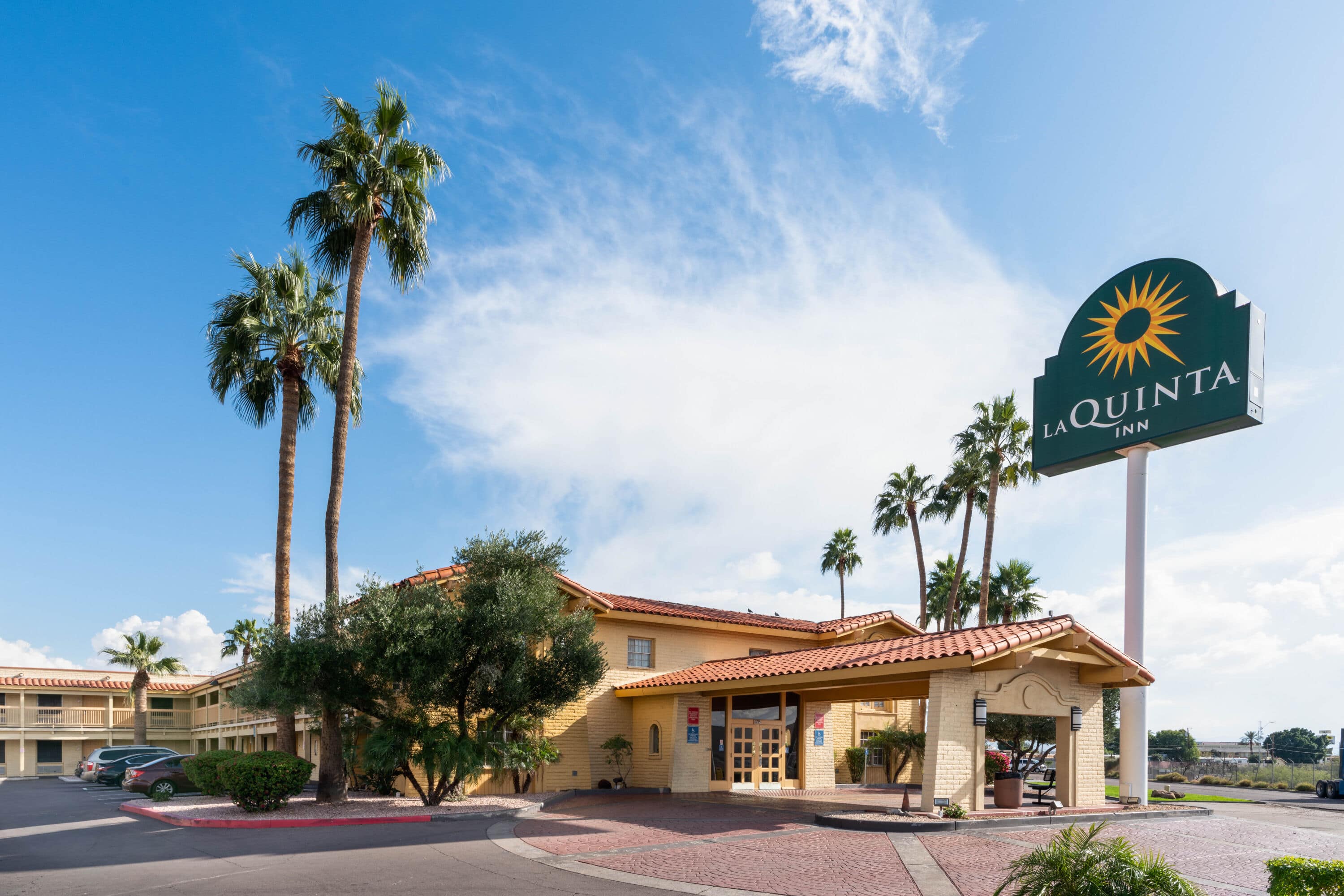 la quinta phoenix