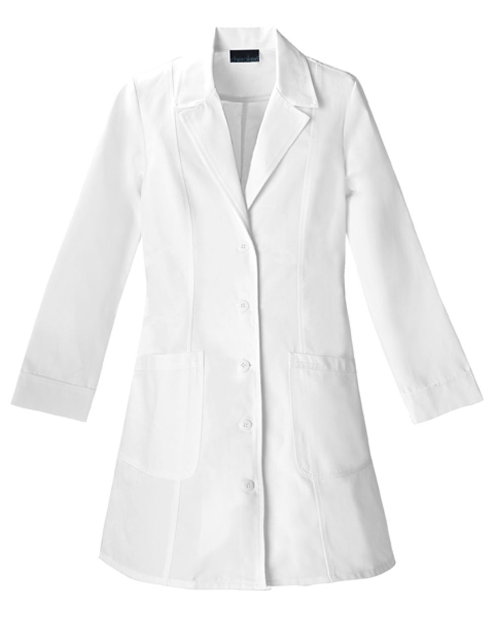 lab coats near me