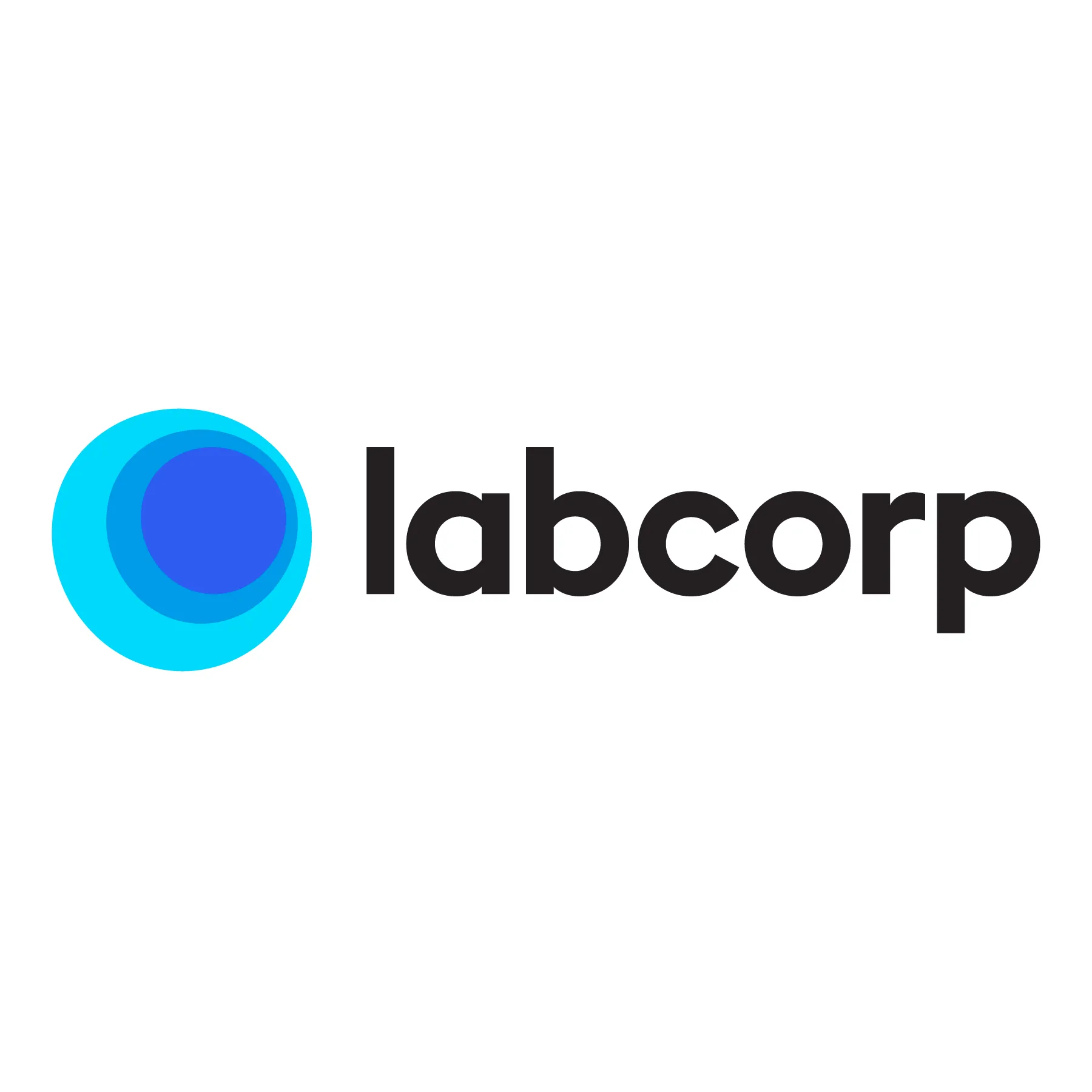 lab corp open saturday