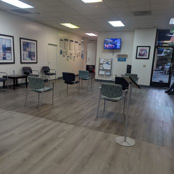 labcorp 100 n tustin ave