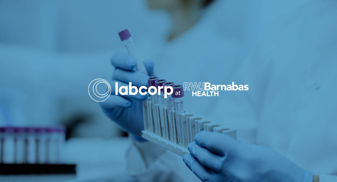 labcorp hillsborough