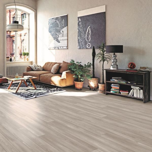 laminate effect lino