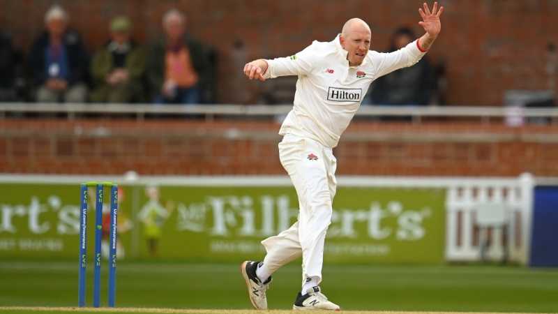 lancashire vs northamptonshire