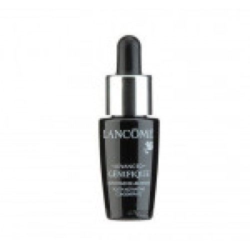 lancome advanced youth activating concentrate