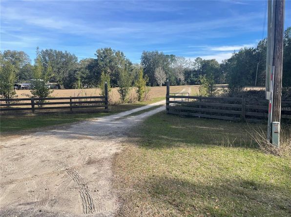 land for sale alachua fl