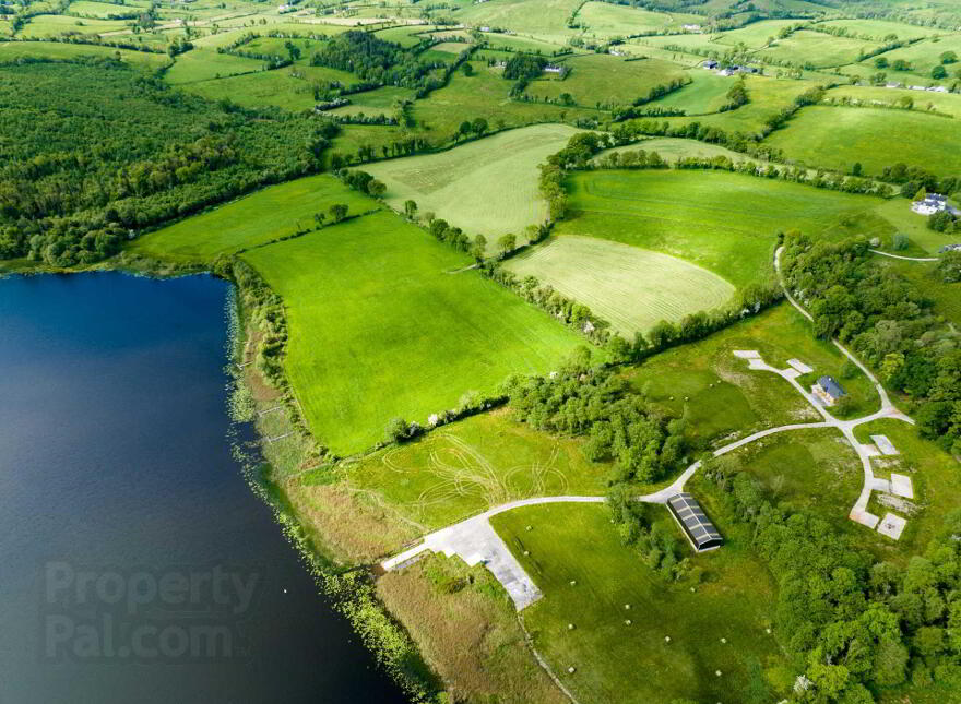 land for sale in fermanagh