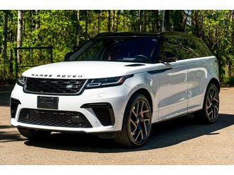 land rover vergisi 2020