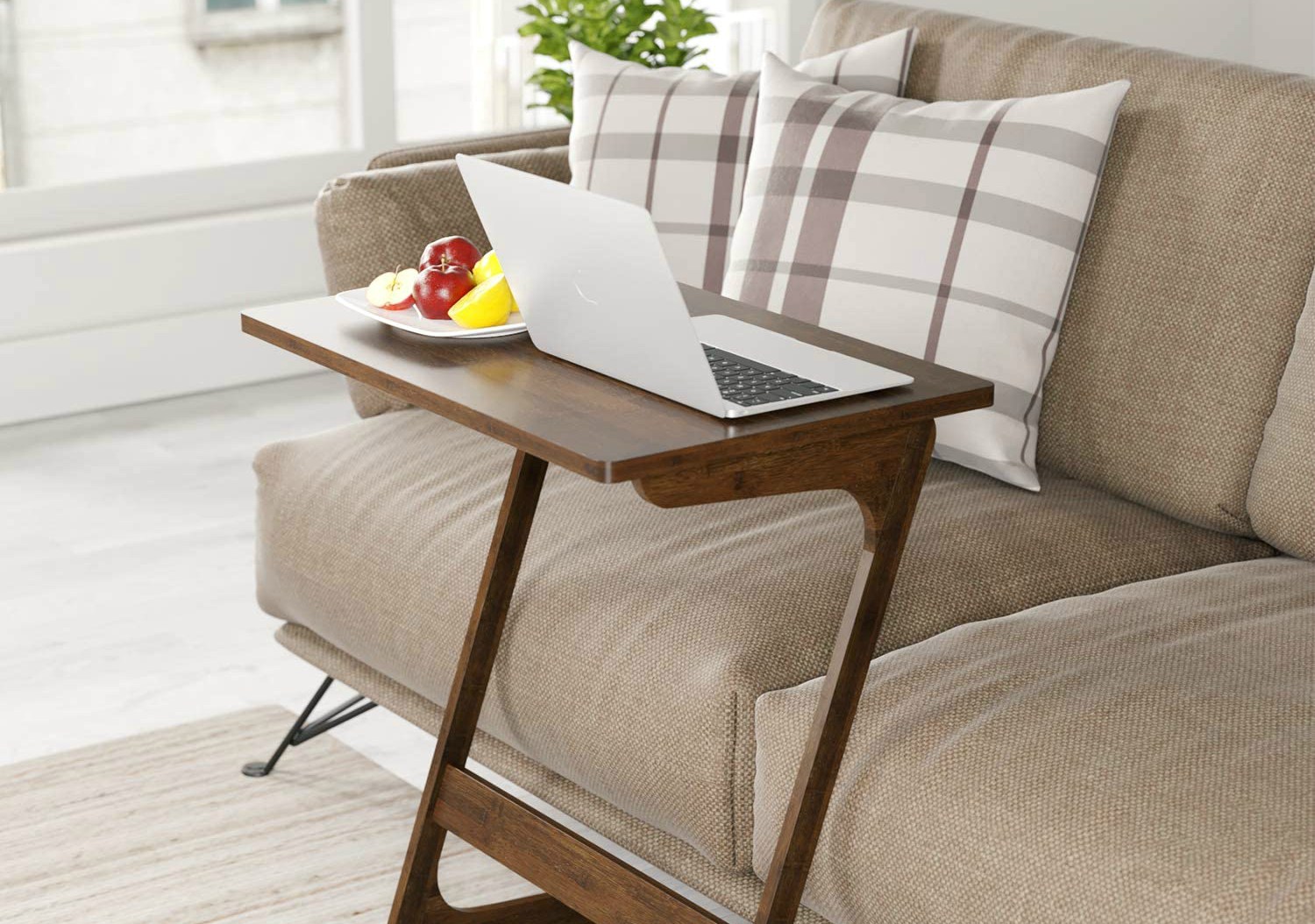 laptop tray for couch