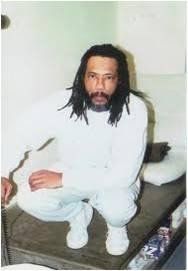 larry hoover david barksdale