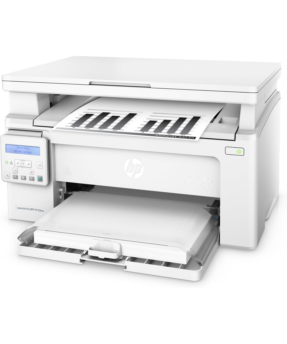 laserjet pro mfp m130nw download