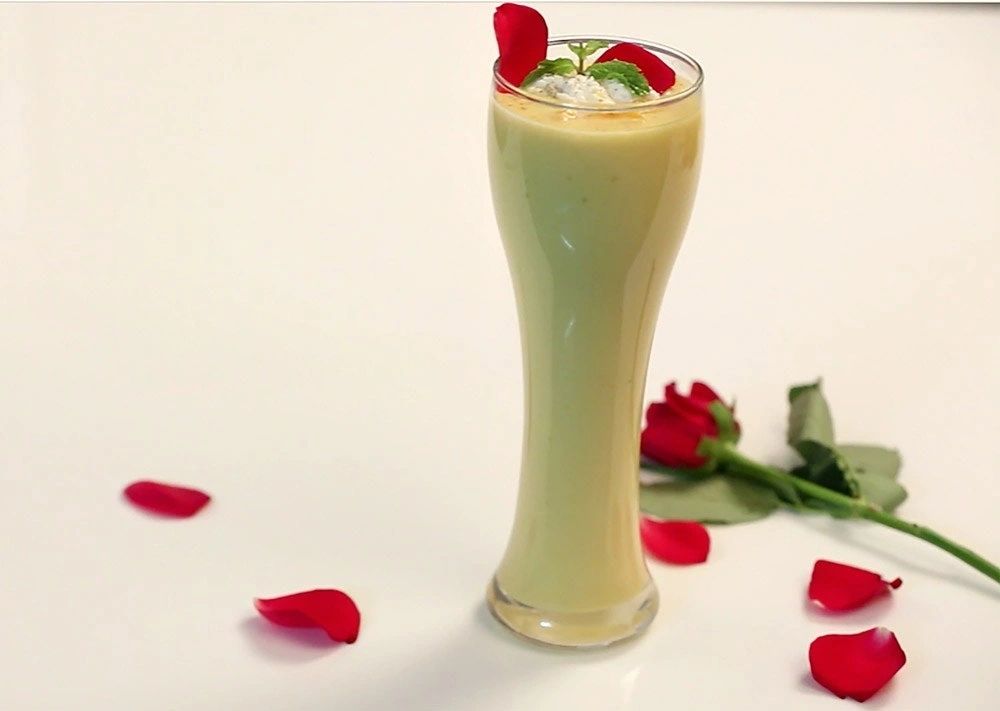 lassi online order