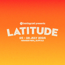 latitude tickets resale