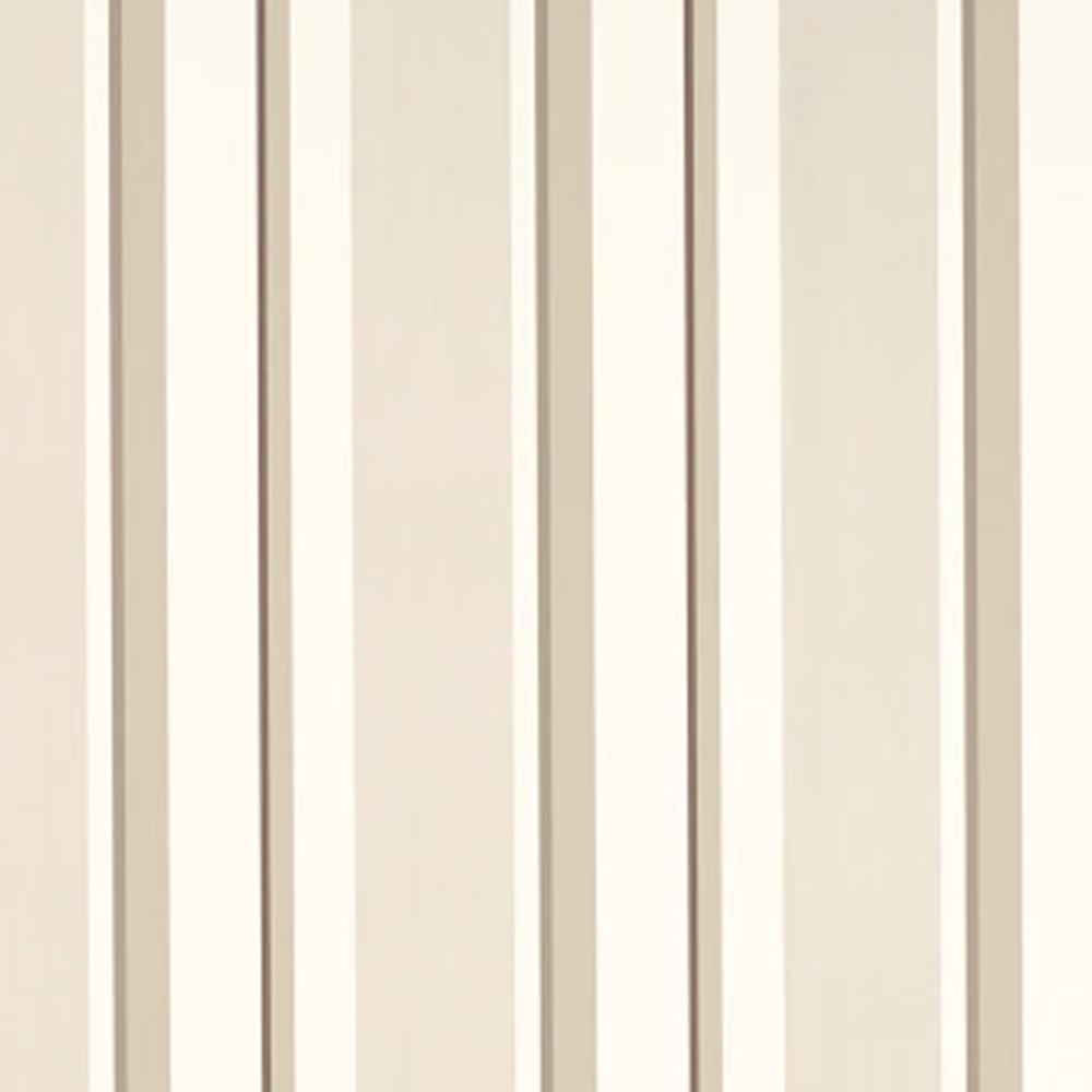 laura ashley stripe wallpaper