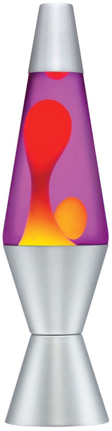 lava lamp walmart canada