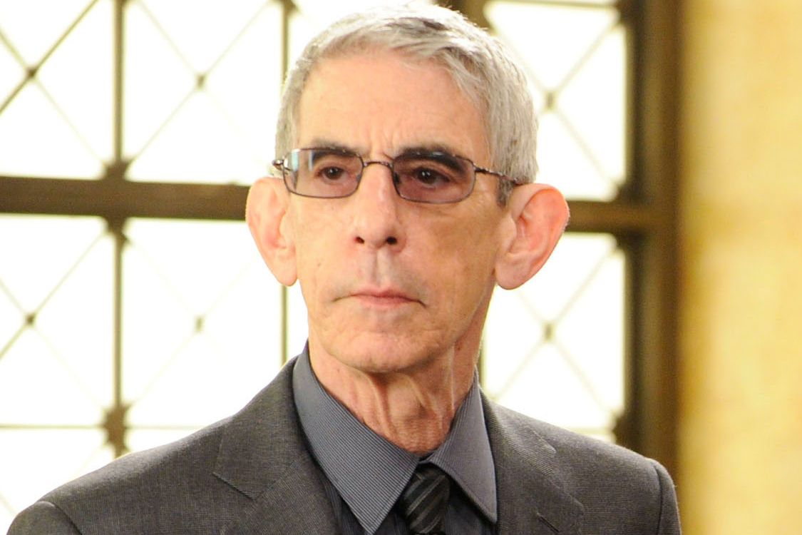 law and order john munch