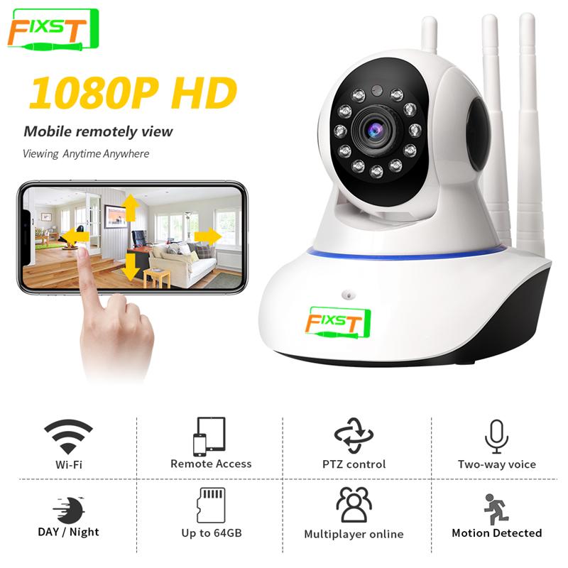 lazada cctv