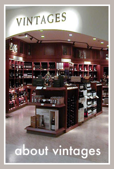 lcbo vintages shop online