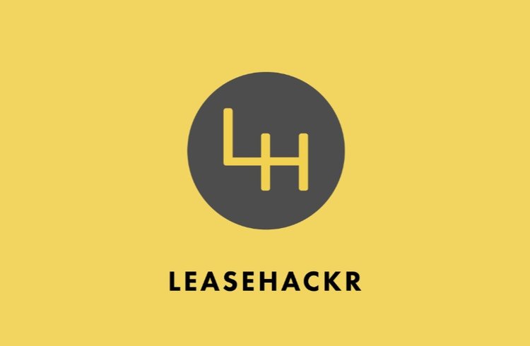 leasehackr