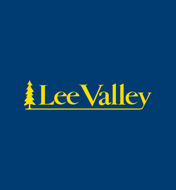 lee valley tools website