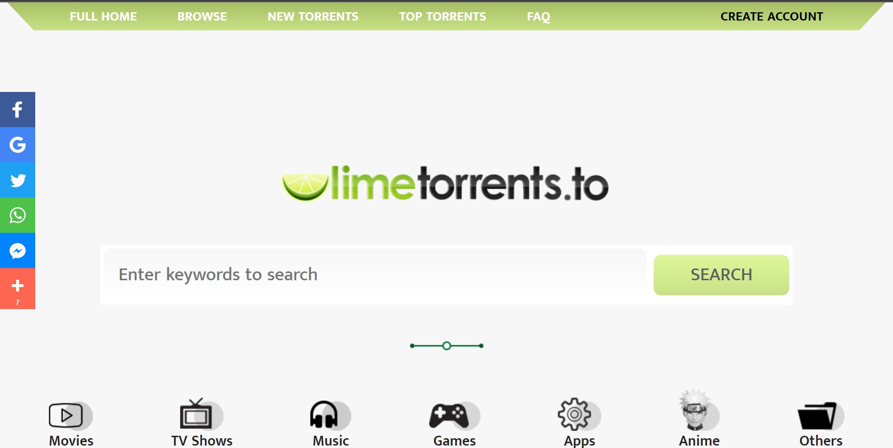 leet torrents