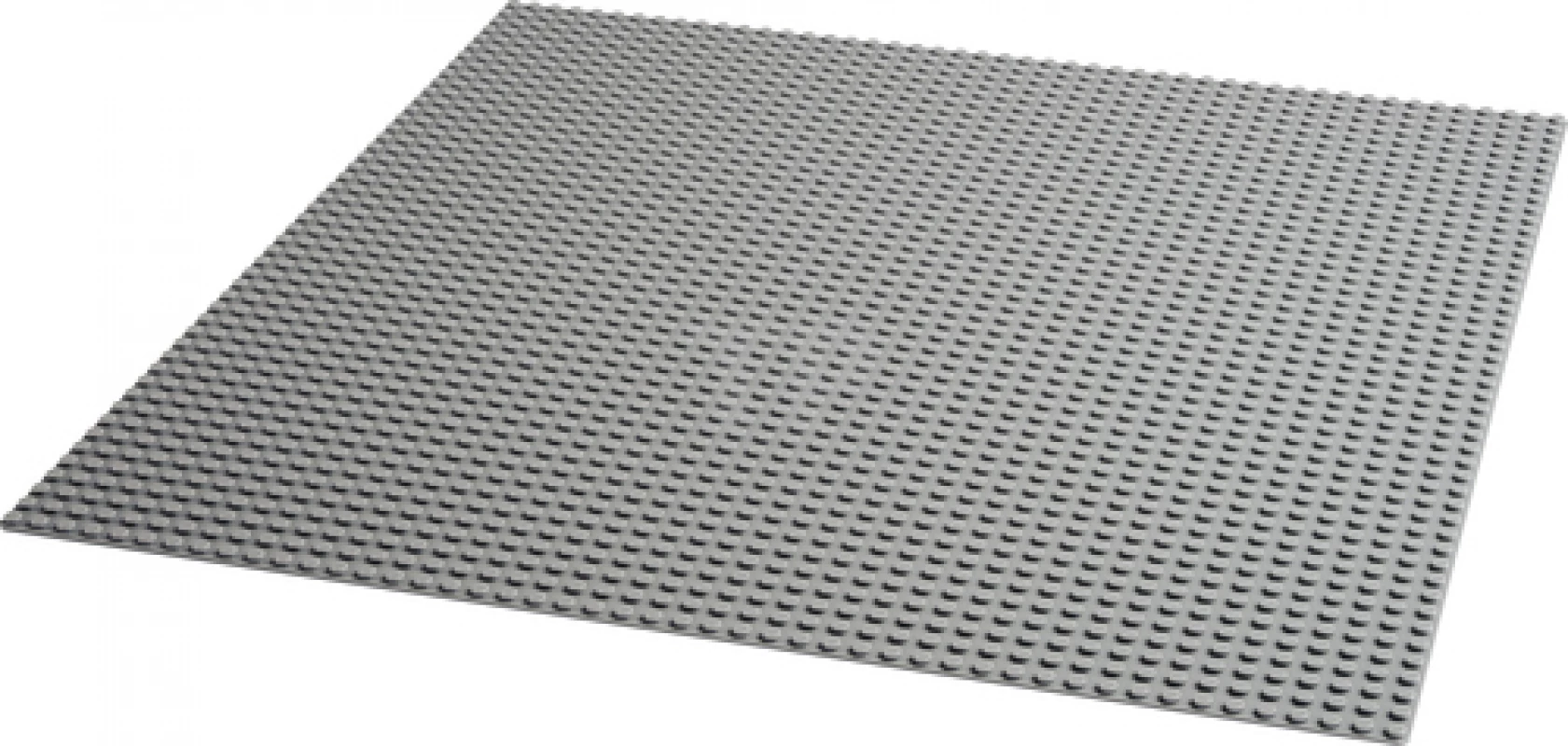 lego base plate 48 x 48