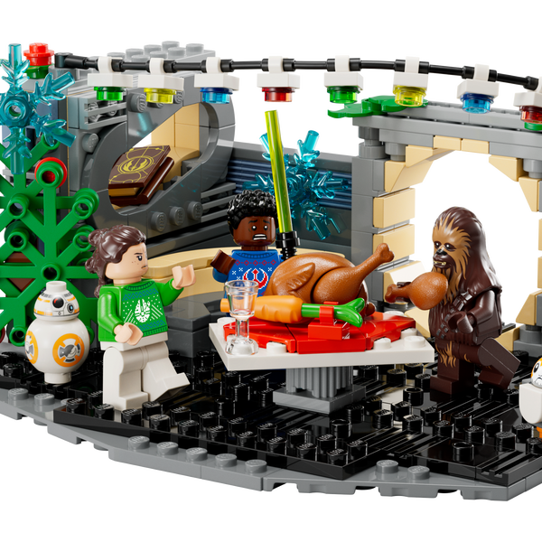 lego star wars deals