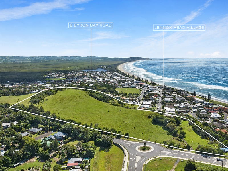 lennox head nsw 2478