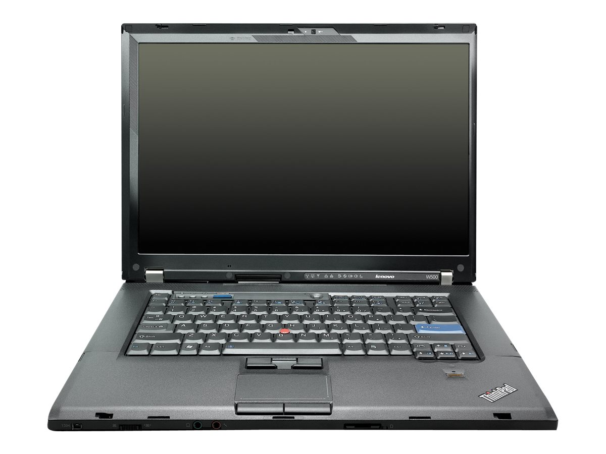 lenovo thinkpad intel centrino